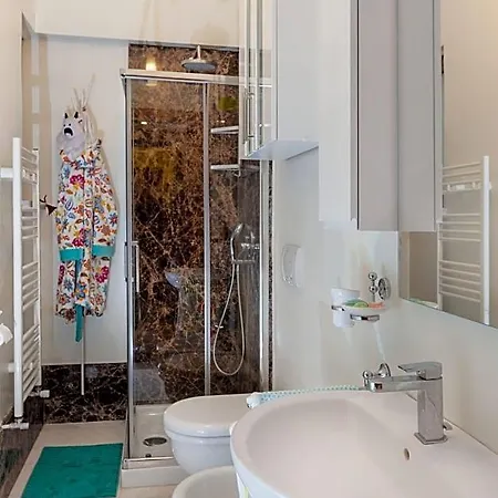 Appia Felis 4* Ρώμη