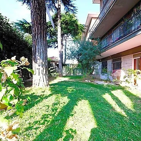 Panzió Appia Felis